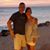Kim Moore Davidson's profile image