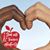 Joel M Haynie's profile image