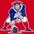 Russ Lumley's profile image