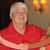 Bruce Elliot's profile image
