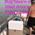 Carla Browning Martin's profile image