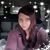 Lisa Boyce's profile image