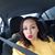 Nancy Cervantes's profile image