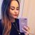 Faviola Garcia's profile image
