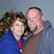 Debbie Holstine's profile image