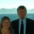 Ronald Gustafson's profile image