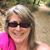 Shannon E. Runyon's profile image
