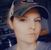Katy Crow Johnson's profile image
