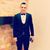 Ahmed Elesawy's profile image