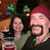 Trisha M. Mulhaire's profile image