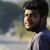 Vanjul Gautam's profile image
