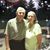 Joyce Vandersloot's profile image