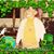 Sara Paar's profile image