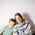 Natalie Waskey's profile image