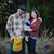 Jessica Dyer Tuttle's profile image