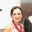 Giannina Bettis's profile image