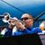 David Velasquez's profile image