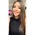 Liliana Reyes's profile image