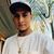 Frank Dominguez's profile image