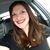 Amanda Sheridan's profile image