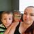Sarah Myhre's profile image