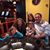 Jennifer Newman Eppley's profile image