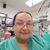 Martina Martinez Ramirez's profile image