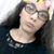 Gloria Chavarria's profile image