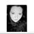 Nitro Rae Owens's profile image