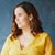 Jessie Elmore Johnson's profile image