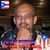 Santos Pabon's profile image