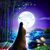 Kathy Fahey's profile image