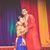 Kishan Patel's profile image