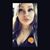 Laisha Cage's profile image