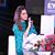 Chaiti Narula's profile image