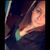 Bsma M. Alrefaae's profile image