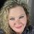 Nikki Smith Wilson's profile image