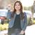 Serenity Nguyen's profile image