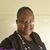 India N. Wilkins's profile image