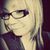 Wendi Ellen Marie Bromlie's profile image