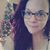 Lori Costello's profile image