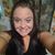 Misty Fisher Roberts's profile image