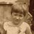 Wendy Albrecht's profile image