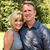 Kelly Wienholz's profile image
