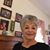 Rosemary Bistline's profile image