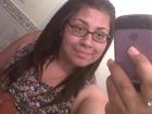 SaraÂ  C.'s profile image