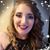 Carrie Cornett's profile image