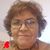 Cindy Rice's profile image