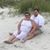 Jaycee Stidham's profile image