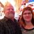 Christine McGhee's profile image